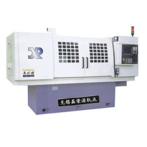 MK2120B數控內圓磨床